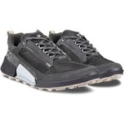 バイオム 2.1 X マウンテン BIOM 2.1 X MOUNTAIN WOMEN'S 82381360771 MAGNET/MAGNET/BLACK EU38(24.0cm) [ウォーキングシューズ レディース]