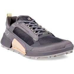 ヨドバシ.com - エコー ECCO バイオム 2.1 X マウンテン BIOM 2.1 X