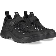 M オフロード M OFFROAD SHOE 82233451094 BLACK/BLACK/BLACK EU40(25.0cm) [サンダル メンズ]