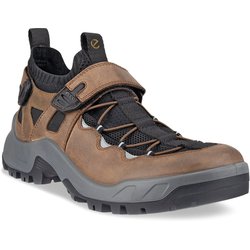 ヨドバシ.com - エコー ECCO M オフロード M OFFROAD SHOE 82233460826