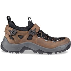 ヨドバシ.com - エコー ECCO M オフロード M OFFROAD SHOE 82233460826