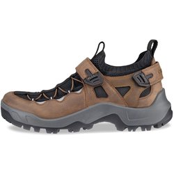 ヨドバシ.com - エコー ECCO M オフロード M OFFROAD SHOE 82233460826