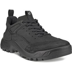 ヨドバシ.com - エコー ECCO M オフロード OFFROAD MEN'S SHOE