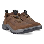M オフロード OFFROAD MEN'S SHOE 82234455778 COCOA BROWN/COCOA BROWN EU40(25.0cm) [ウォーキングシューズ メンズ]