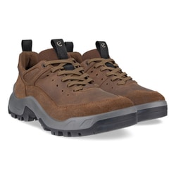 ヨドバシ.com - エコー ECCO M オフロード OFFROAD MEN'S SHOE