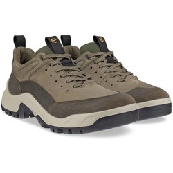 M オフロード OFFROAD MEN'S SHOE 82234455894 TARMAC/TARMAC EU40(25.0cm) [ウォーキングシューズ メンズ]