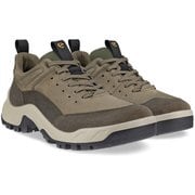 M オフロード OFFROAD MEN'S SHOE 82234455894 TARMAC/TARMAC EU40(25.0cm) [ウォーキングシューズ メンズ]
