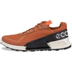 ヨドバシ.com - エコー ECCO BIOM 2.1 X COUNTRY MEN'S 82283450584