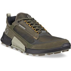 ヨドバシ.com - エコー ECCO BIOM 2.1 X MOUNTAIN MEN'S 82381460770