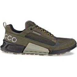 ヨドバシ.com - エコー ECCO BIOM 2.1 X MOUNTAIN MEN'S 82381460770