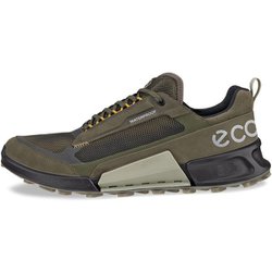 ヨドバシ.com - エコー ECCO BIOM 2.1 X MOUNTAIN MEN'S 82381460770