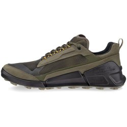 ヨドバシ.com - エコー ECCO BIOM 2.1 X MOUNTAIN MEN'S 82381460770