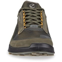 ヨドバシ.com - エコー ECCO BIOM 2.1 X MOUNTAIN MEN'S 82381460770