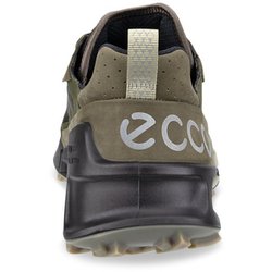 ヨドバシ.com - エコー ECCO BIOM 2.1 X MOUNTAIN MEN'S 82381460770