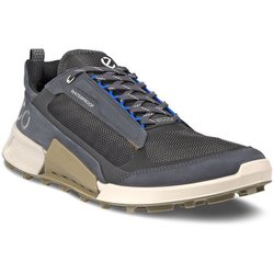 ヨドバシ.com - エコー ECCO BIOM 2.1 X MOUNTAIN MEN'S 82381460771