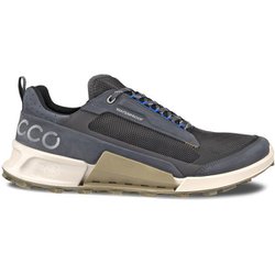 ヨドバシ.com - エコー ECCO BIOM 2.1 X MOUNTAIN MEN'S 82381460771