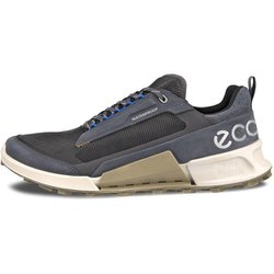 ヨドバシ.com - エコー ECCO BIOM 2.1 X MOUNTAIN MEN'S 82381460771