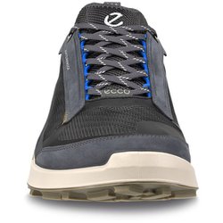 ヨドバシ.com - エコー ECCO BIOM 2.1 X MOUNTAIN MEN'S 82381460771