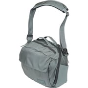 ディストリクトプロ DISTRICT PRO 19761570163000 Mineral Gray [アウトドア ショルダーバッグ]