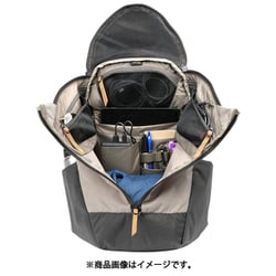 ヨドバシ.com - ミステリーランチ MYSTERY RANCH カタリスト 26