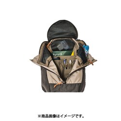 ヨドバシ.com - ミステリーランチ MYSTERY RANCH カタリスト 26