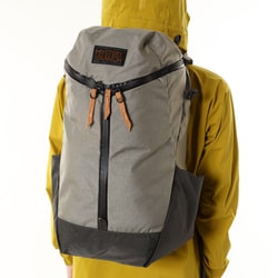 カタリスト Amazon.co.jp: ルイスビルスラッガー Louisville Slugger ソフト