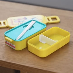 ヨドバシ.com - スケーター ランチグッズ YZW3AG パンダコパンダ 抗菌