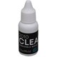 201100 [業務用ウインドリペア 2010 レジン クリアー 15ml]