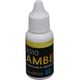 201200 [業務用ウインドリペア 2010 レジン 琥珀 15ml]