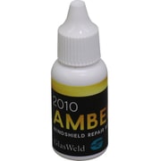 201200 [業務用ウインドリペア 2010 レジン 琥珀 15ml]