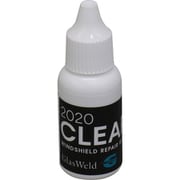 202100 [業務用ウインドリペア 2020 レジン クリアー 15ml]