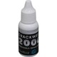 206100 [業務用ウインドリペア クラックウエルド2000 レジン10ml]