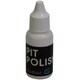 210600 [業務用ウインドリペア ピットポリッシュ 15ml]