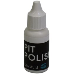 210600 [業務用ウインドリペア ピットポリッシュ 15ml]