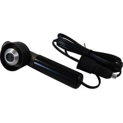 220100 [業務用ウインドリペア モイスチャーエバポレーター 12V]