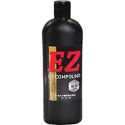 EZコンパウンド 肌調整用 細目 600ml （赤ラベル）