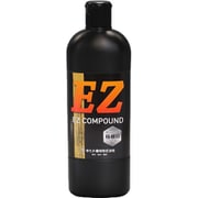 EZコンパウンド 強目消 極細目プラス 600ml （橙ラベル）