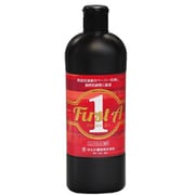 ファーストA（エース） コンパウンド 600ml