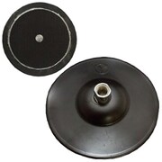 磨きパッド マジックパッド 155mm バフ用