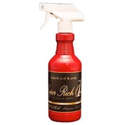 磨き光沢剤 スーパーリッチ・1 480ml
