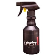磨き光沢剤 LAST・1 最終仕上剤 300ml