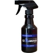 磨き光沢剤 EZ ReMOVER 300ml