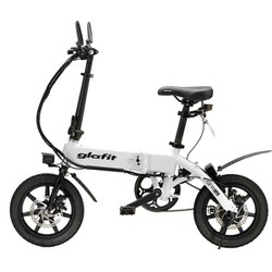 【限定値下】P10バイク用インカム 2個セット 2000mmAh 超ロングライフ 楽天市場】14-9400 Z/KZ ビッグインシュレーターセット （Z1/Z2