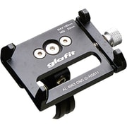 glafitオプション スマートフォンホルダー HS011