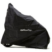 glafitオプション バイクカバー BC001