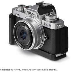 新品即日発送 説明書付き保証あり　Megadap ETZ21Pro電子アダプター 71ayPEDpjyL._UF350,350_QL50_.jpg