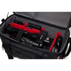 ヨドバシ.com - マンフロット Manfrotto MB PL-CL-L [PL シネローダー