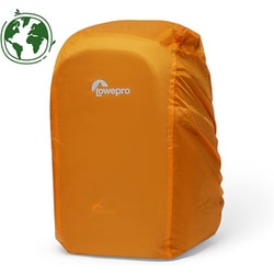 Lowepro オールウェザーカバー L LP37446-PWW