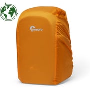 Lowepro オールウェザーカバー L LP37446-PWW