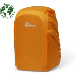 Lowepro オールウェザーカバー M LP37447-PWW